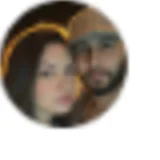 Johnattan Maicon Martins Peixoto