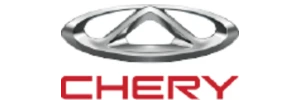 Chery